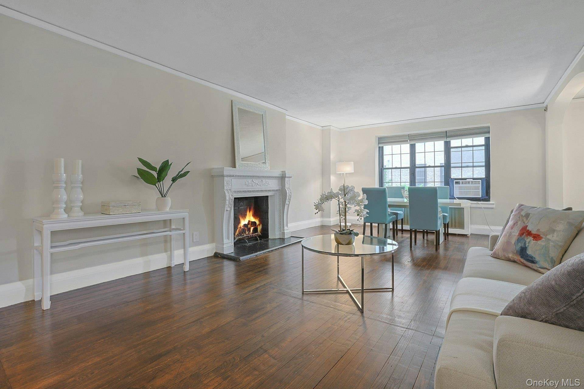 New Rochelle, NY 10804,1273 North AVE #1ab