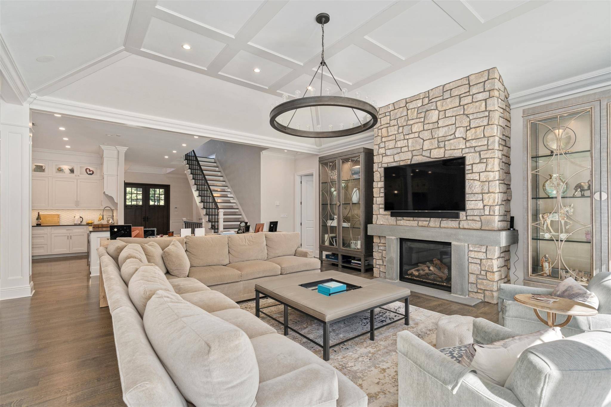 Palisades, NY 10964,5 Kopac LN