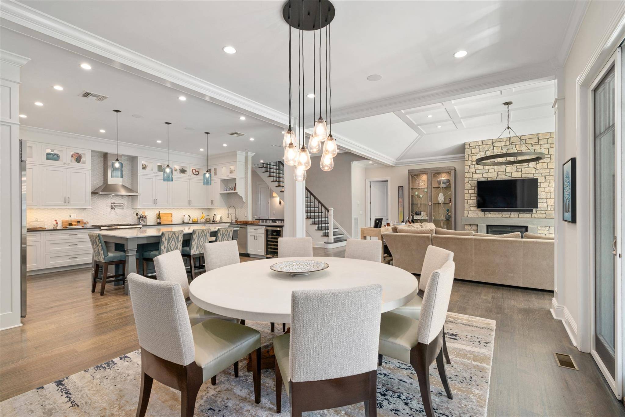 Palisades, NY 10964,5 Kopac LN