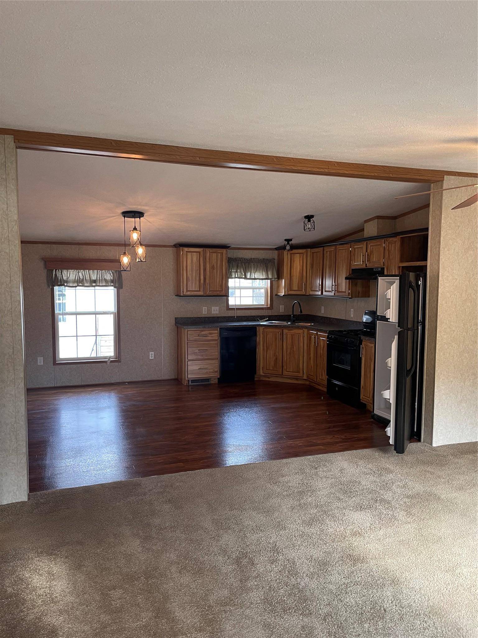 Pleasant Valley, NY 12569,10 Dawn