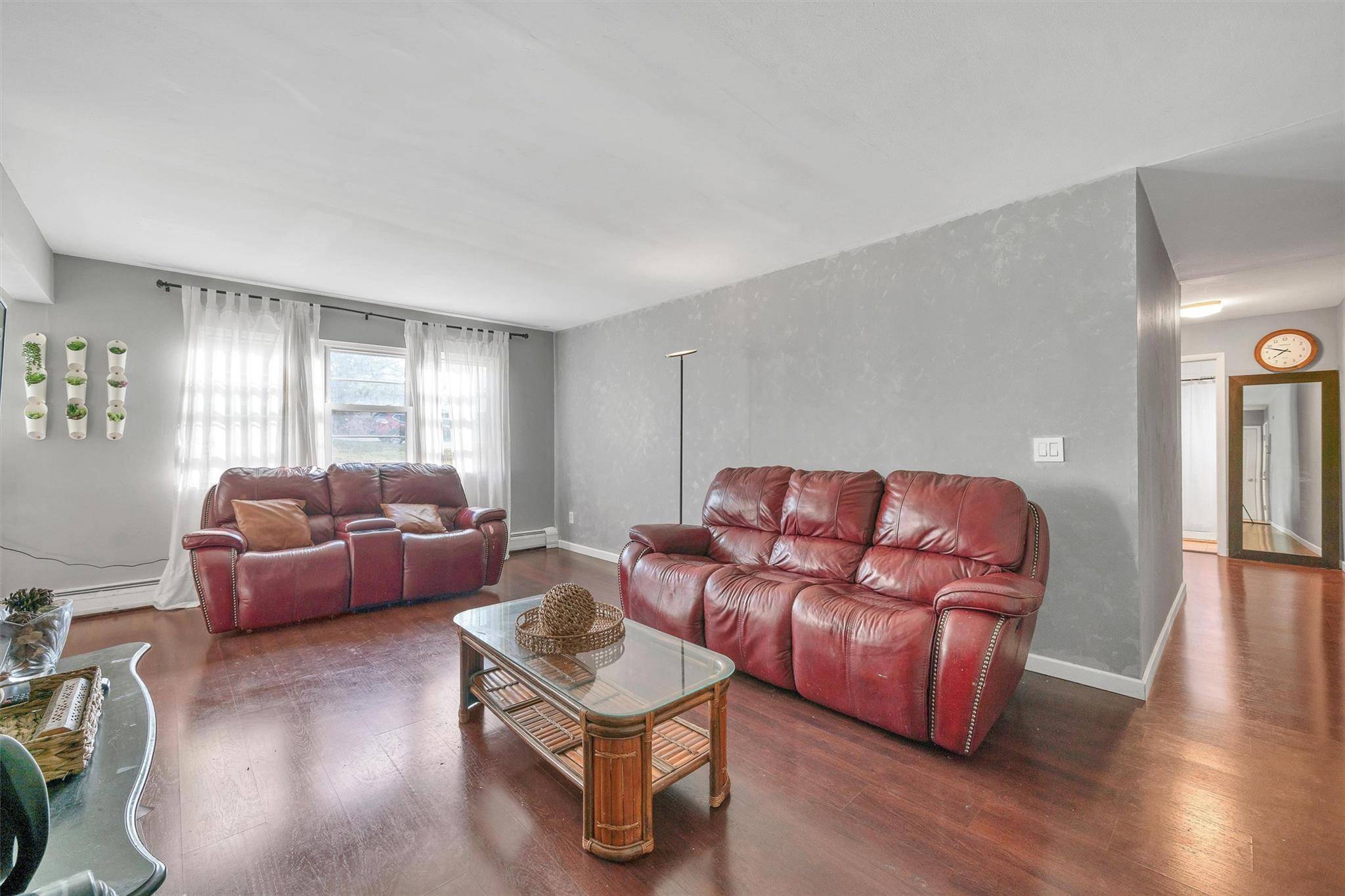 New Windsor, NY 12553,43 Kenwood DR #3