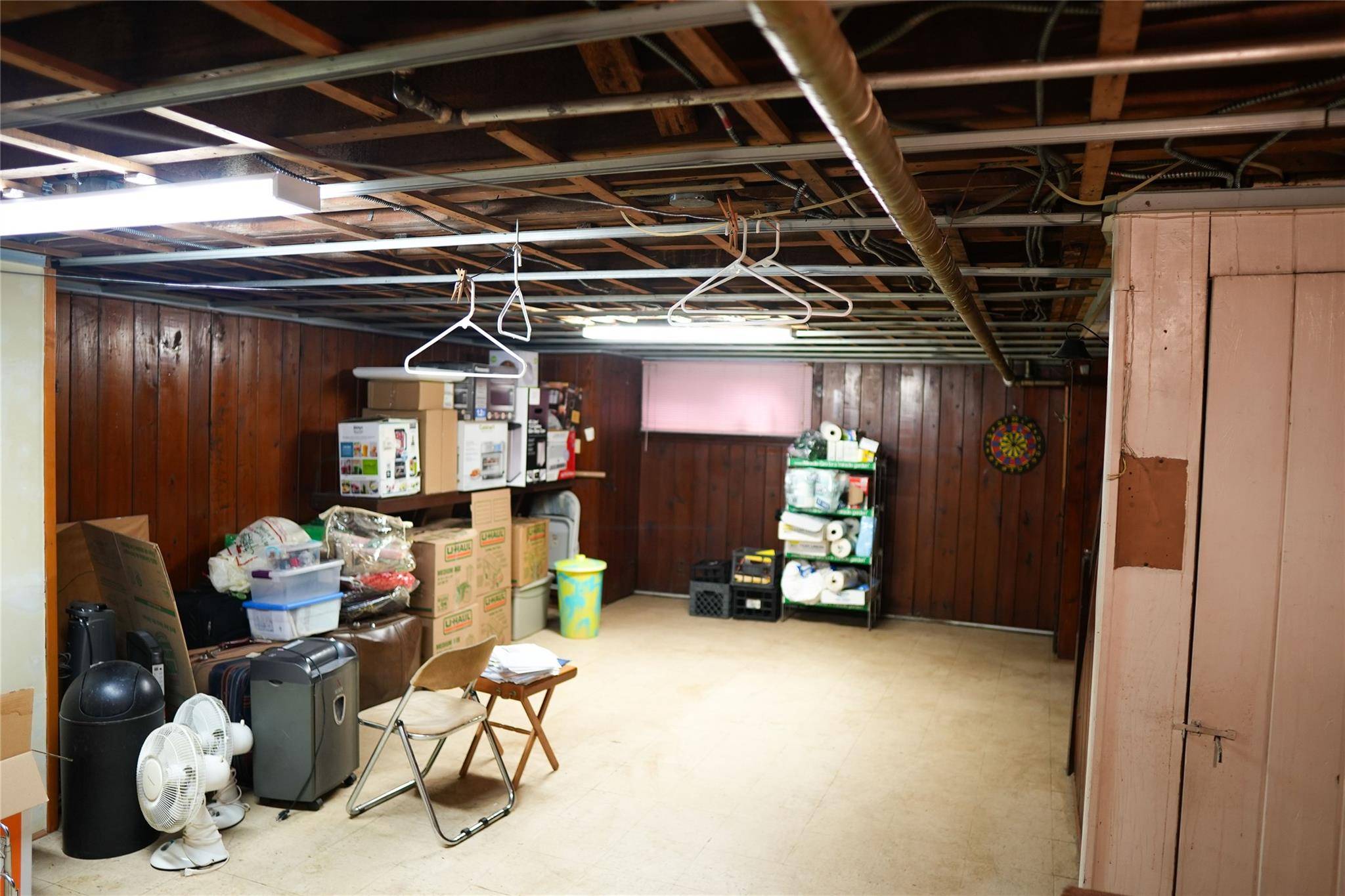 Fresh Meadows, NY 11366,75-14 Utopia Pkwy