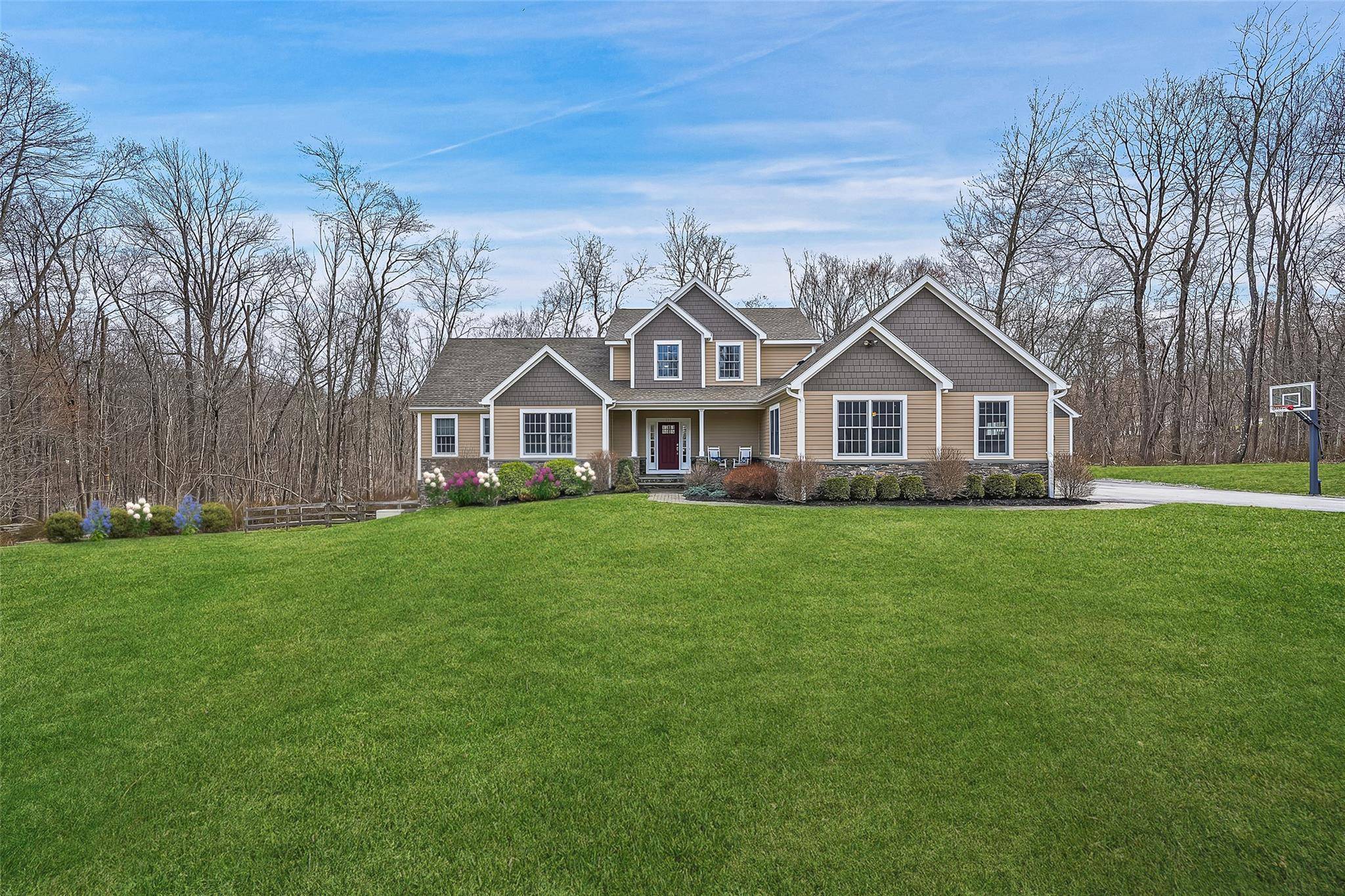 Brewster, NY 10509,210 Turk Hill RD