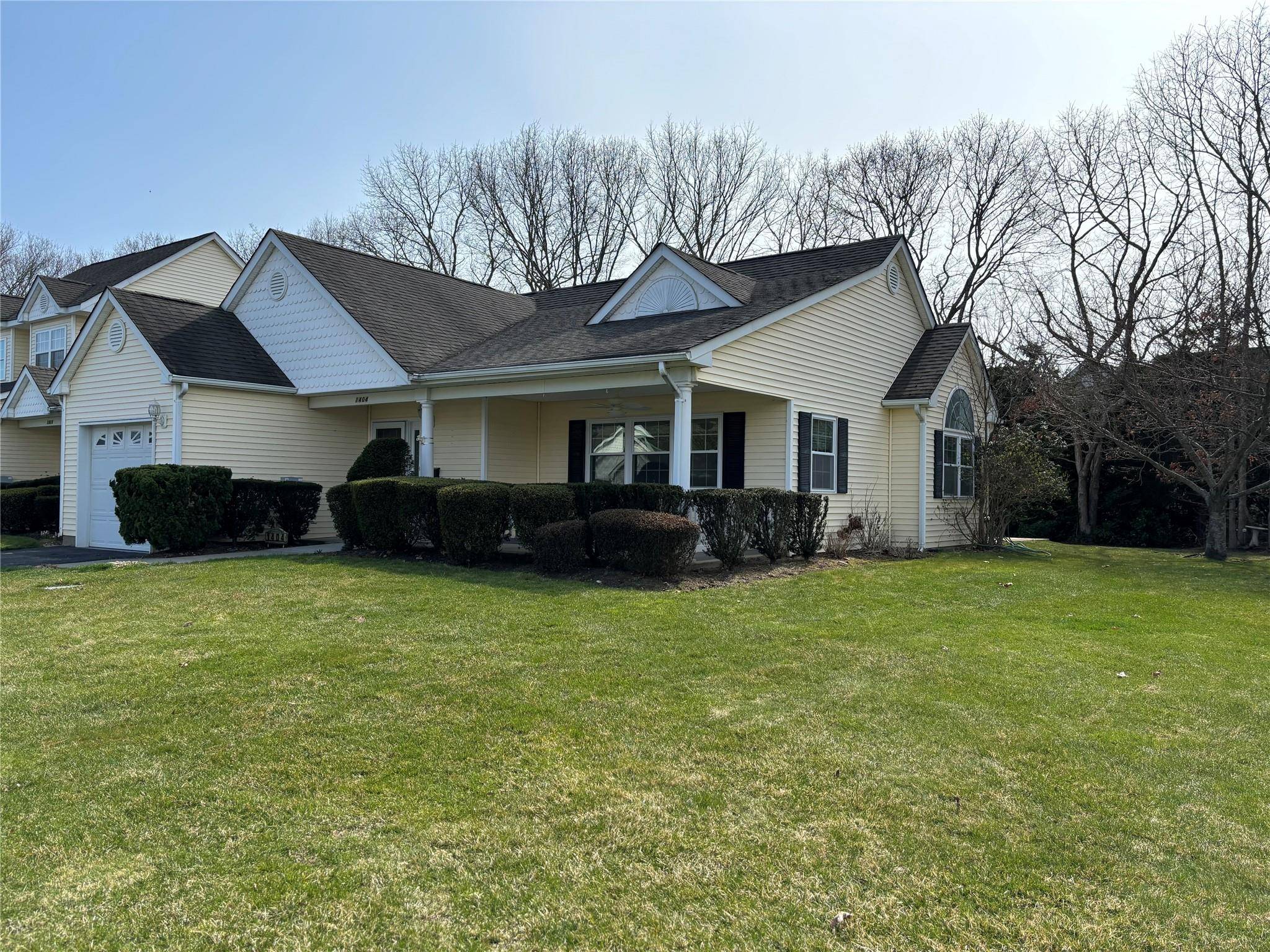 Riverhead, NY 11901,1404 Pebble Beach PATH