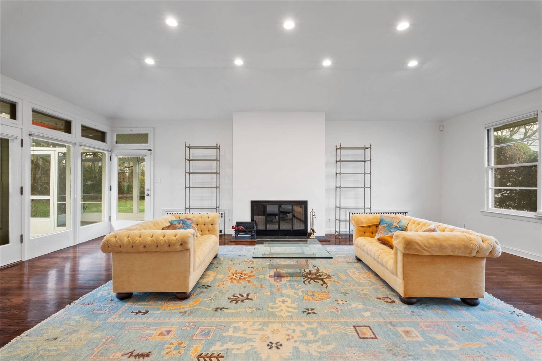 Scarsdale, NY 10583,74 Carthage RD