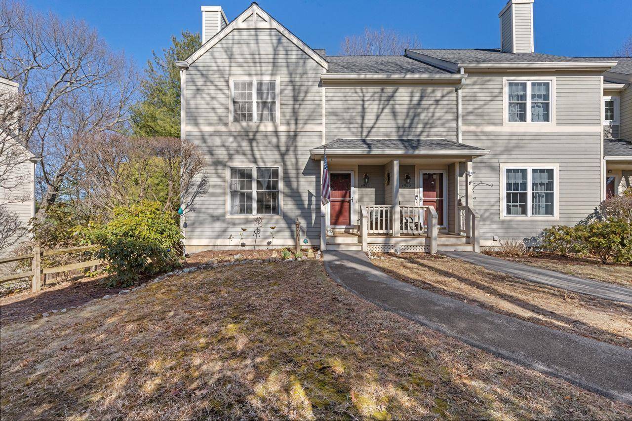 Carmel, NY 10512,4901 Applewood CIR