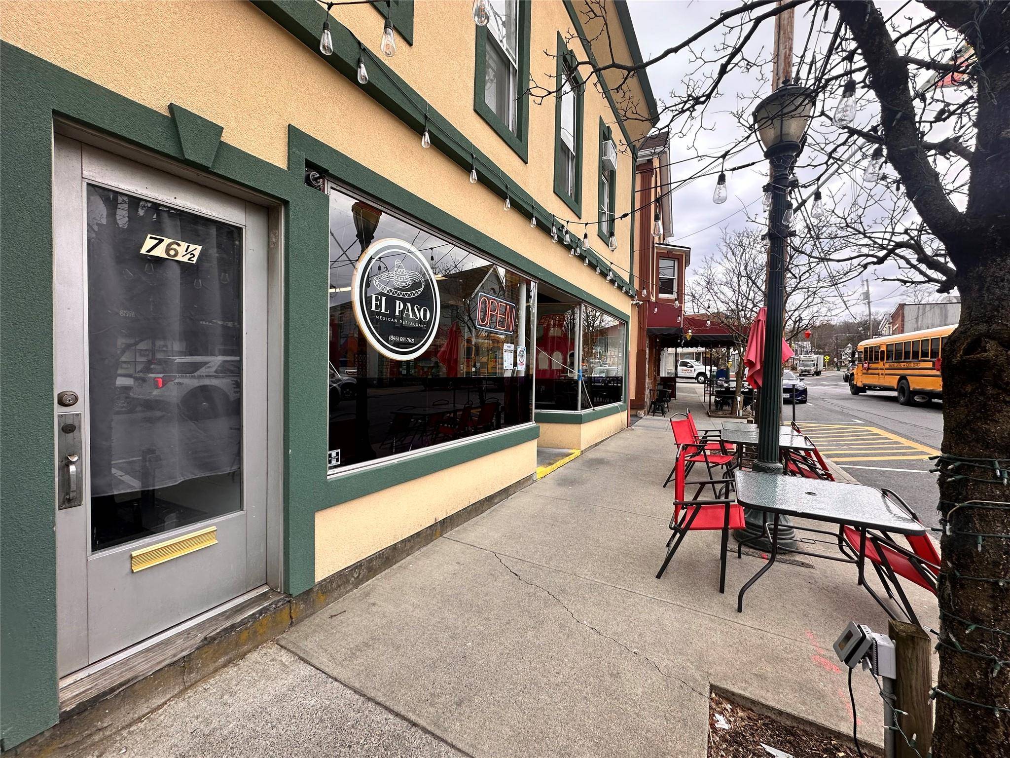Highland, NY 12528,76 Vineyard AVE