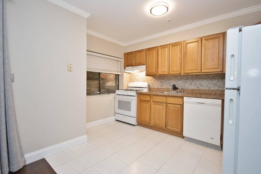 White Plains, NY 10606,39 Sterling AVE #1A
