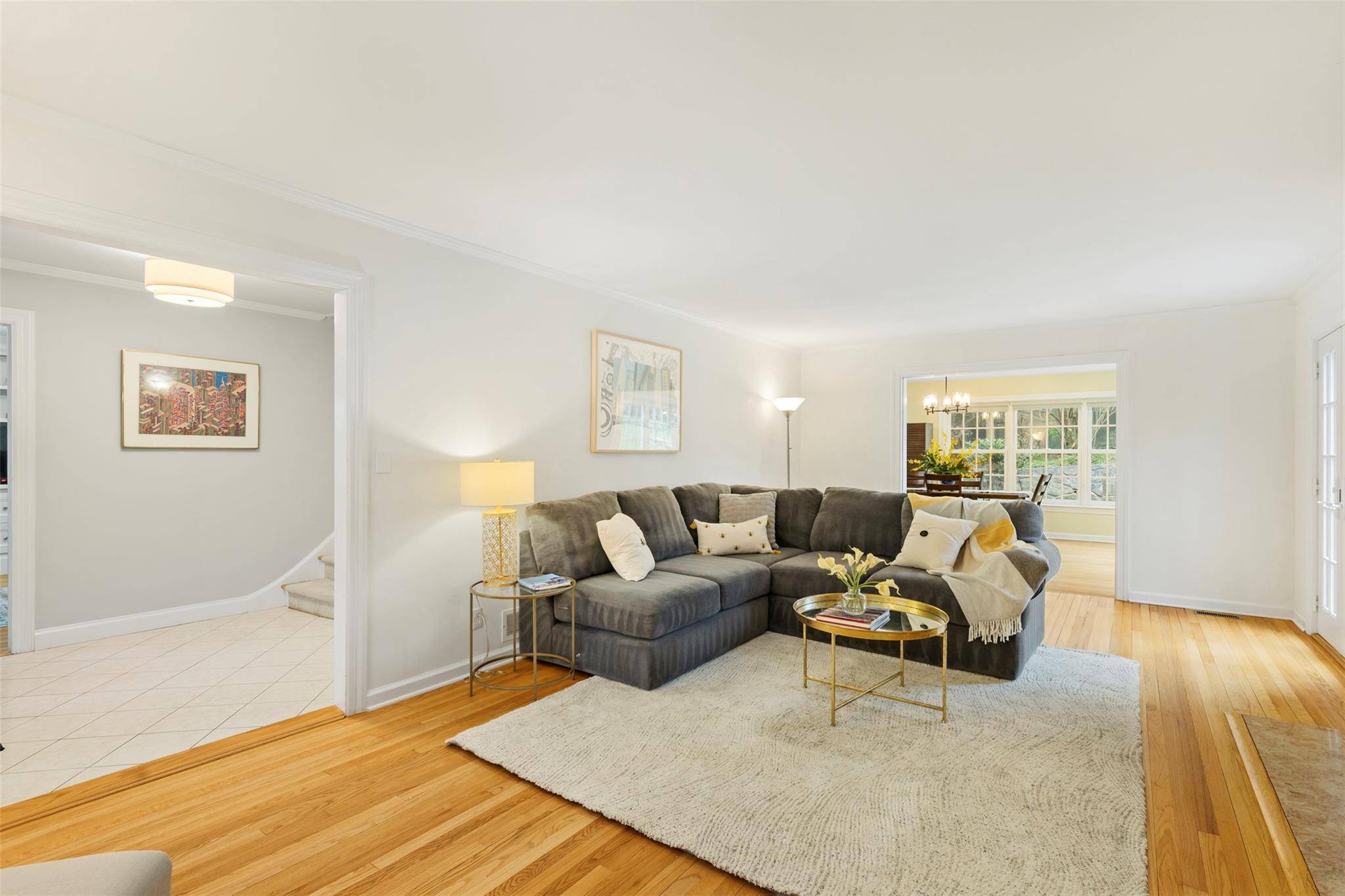 Irvington, NY 10533,30 Riverview RD