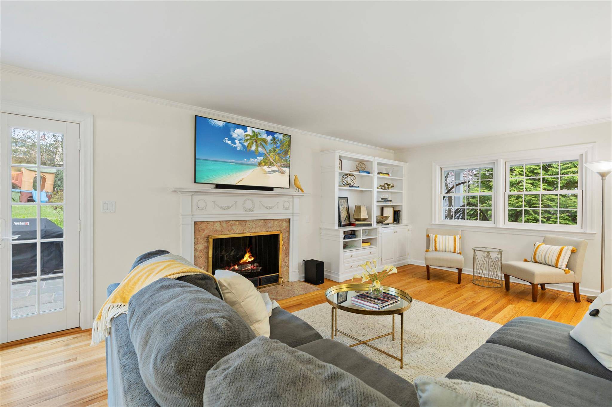 Irvington, NY 10533,30 Riverview RD