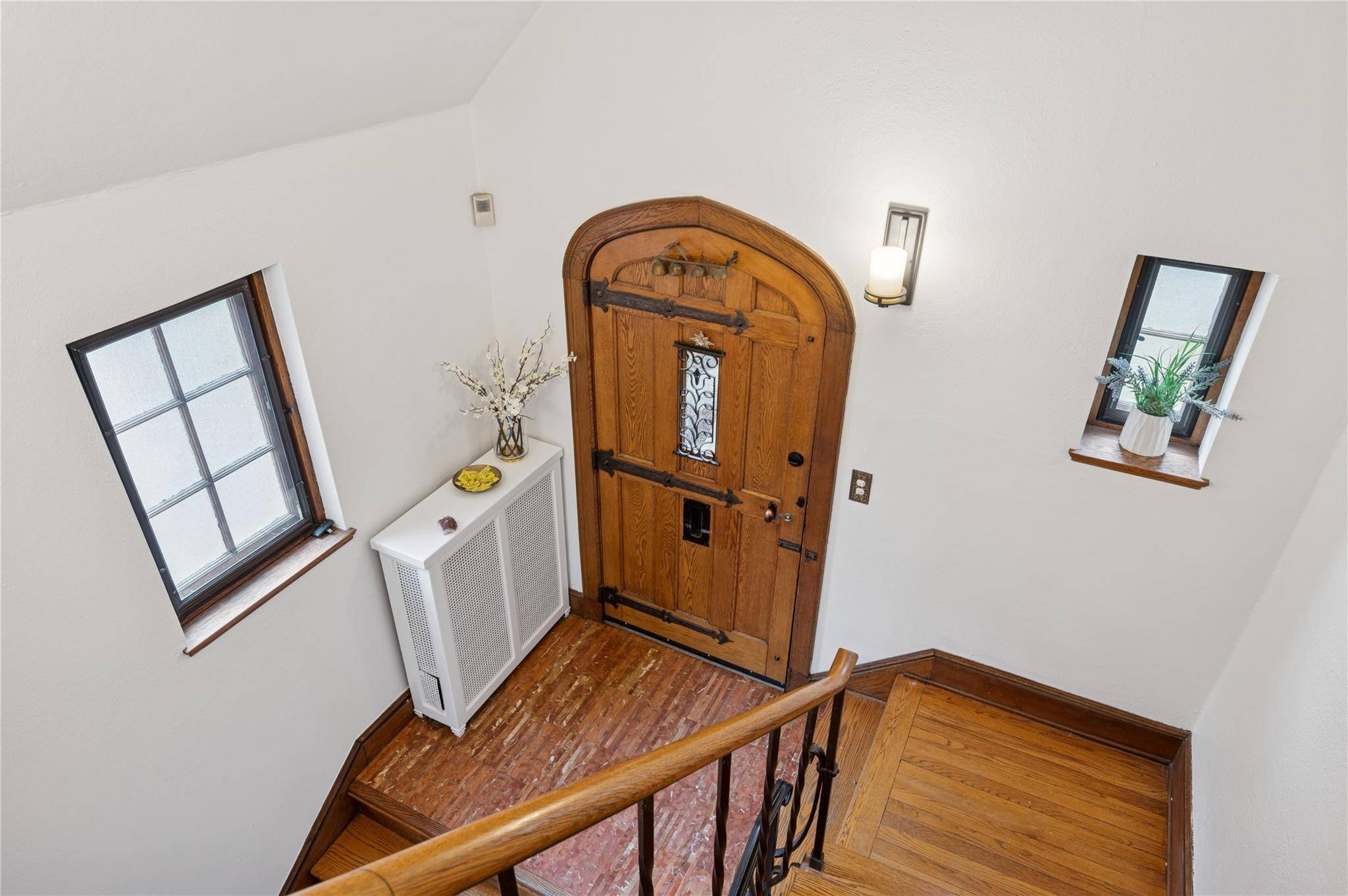 Dobbs Ferry, NY 10522,297 Palisade AVE