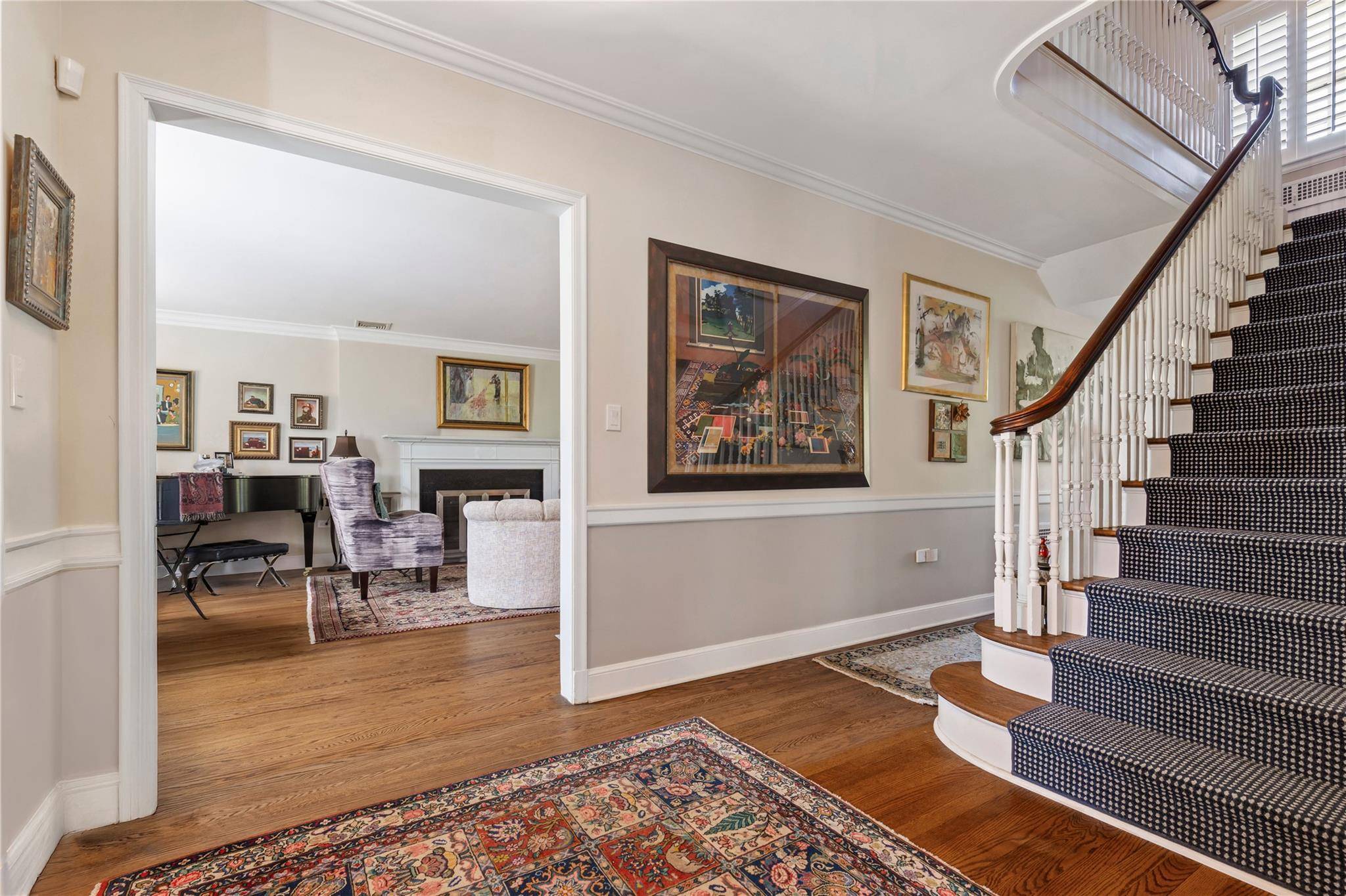 White Plains, NY 10605,31 Colonial RD