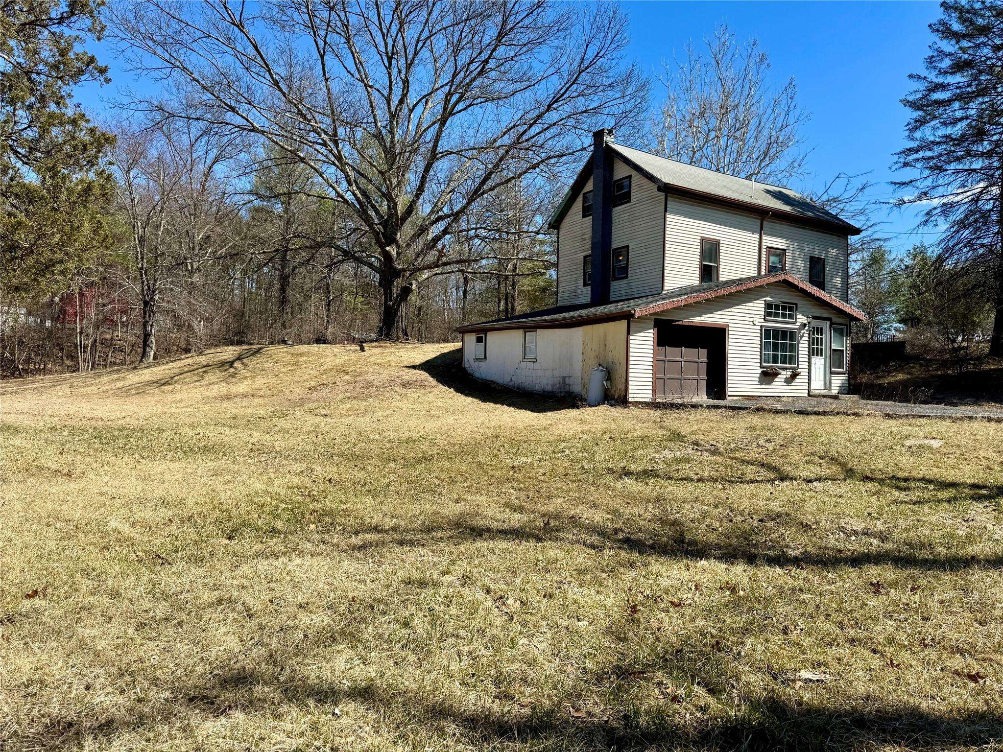 Athens, NY 12015,357 State Route 385