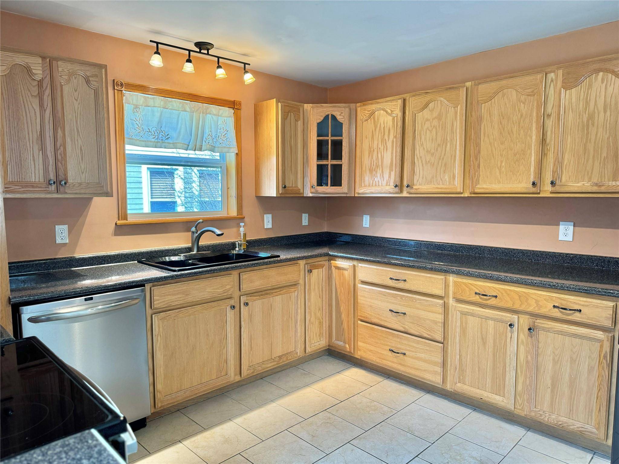 Wallkill, NY 12589,42 Bona Ventura AVE