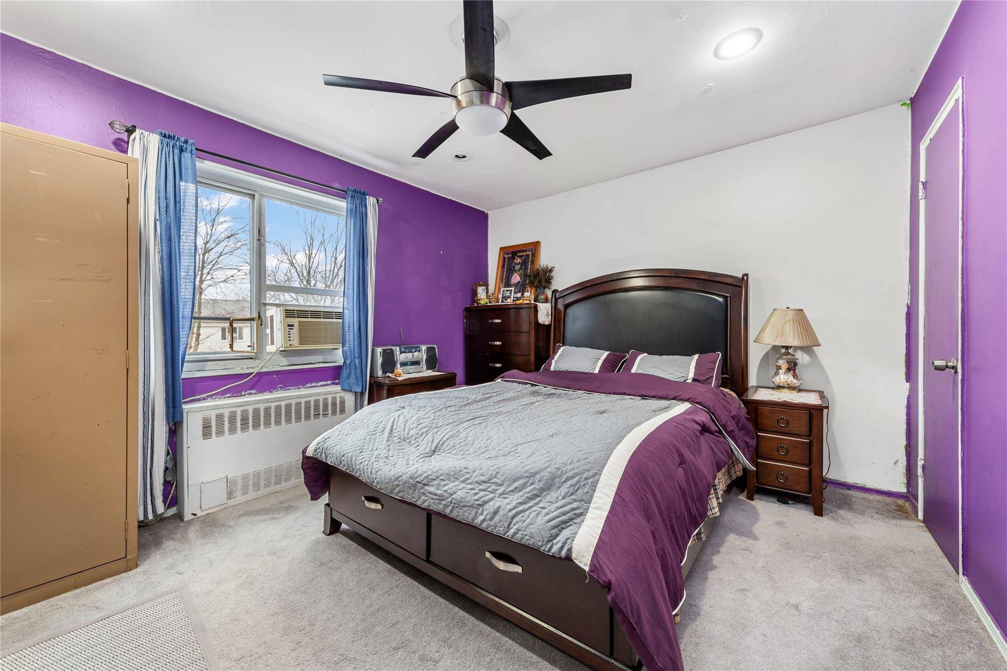 Queens Village, NY 11427,221-15 Manor RD #UPPER