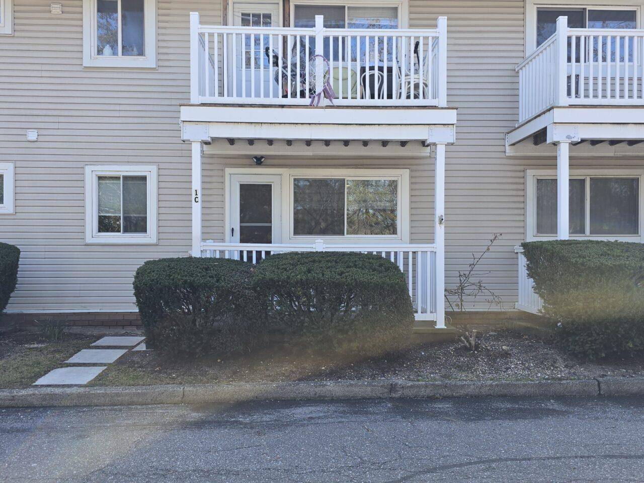 Central Islip, NY 11722,73 1C Adams RD