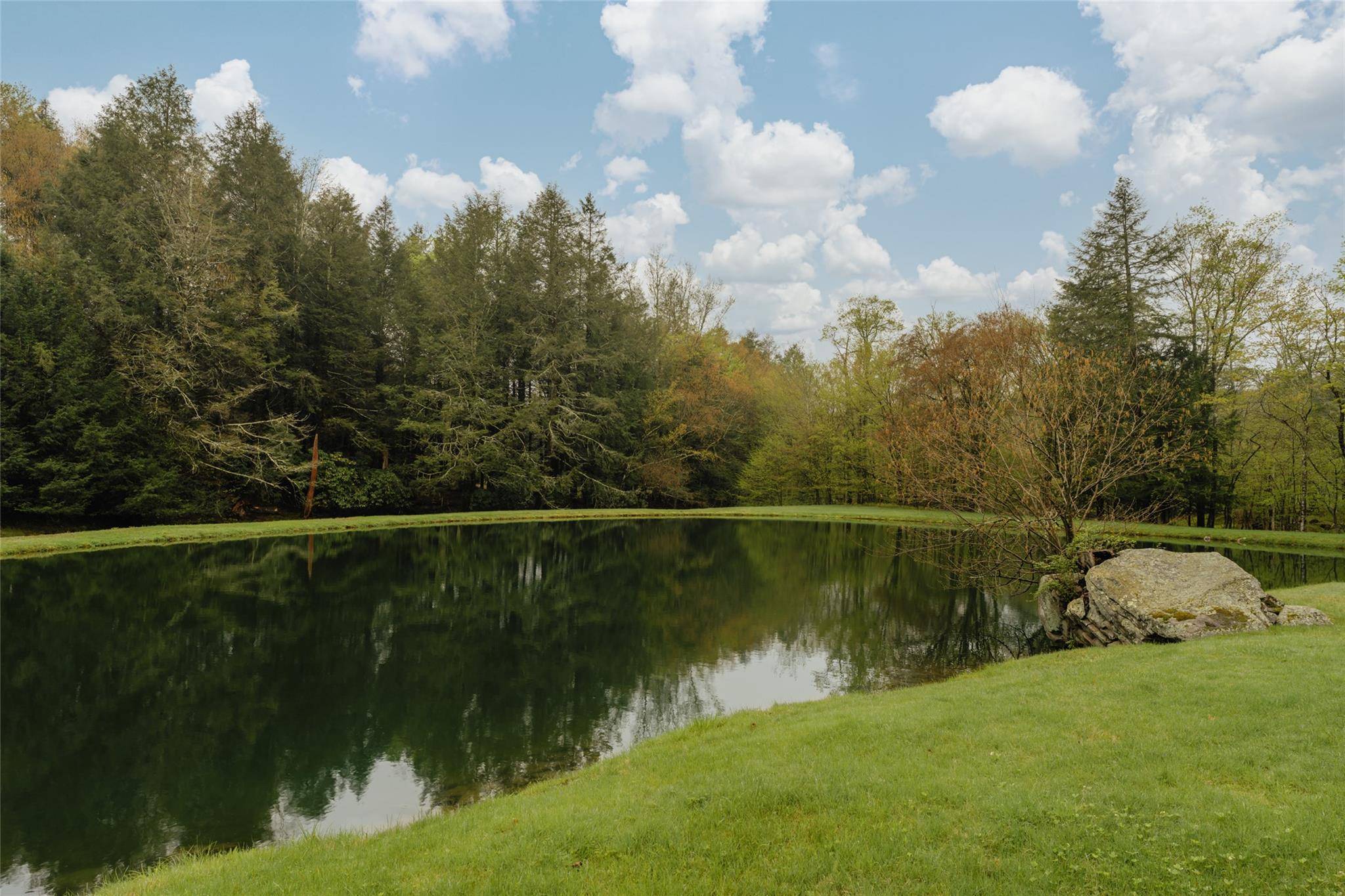 Liberty, NY 12754,20 Aden RD