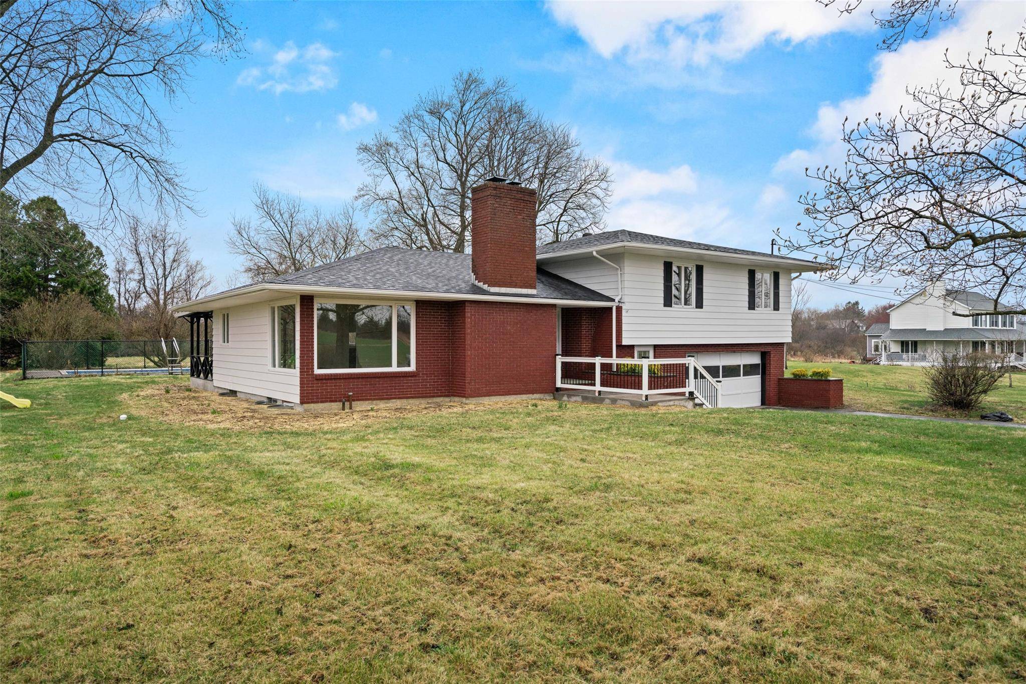 Goshen, NY 10924,139 Cross RD