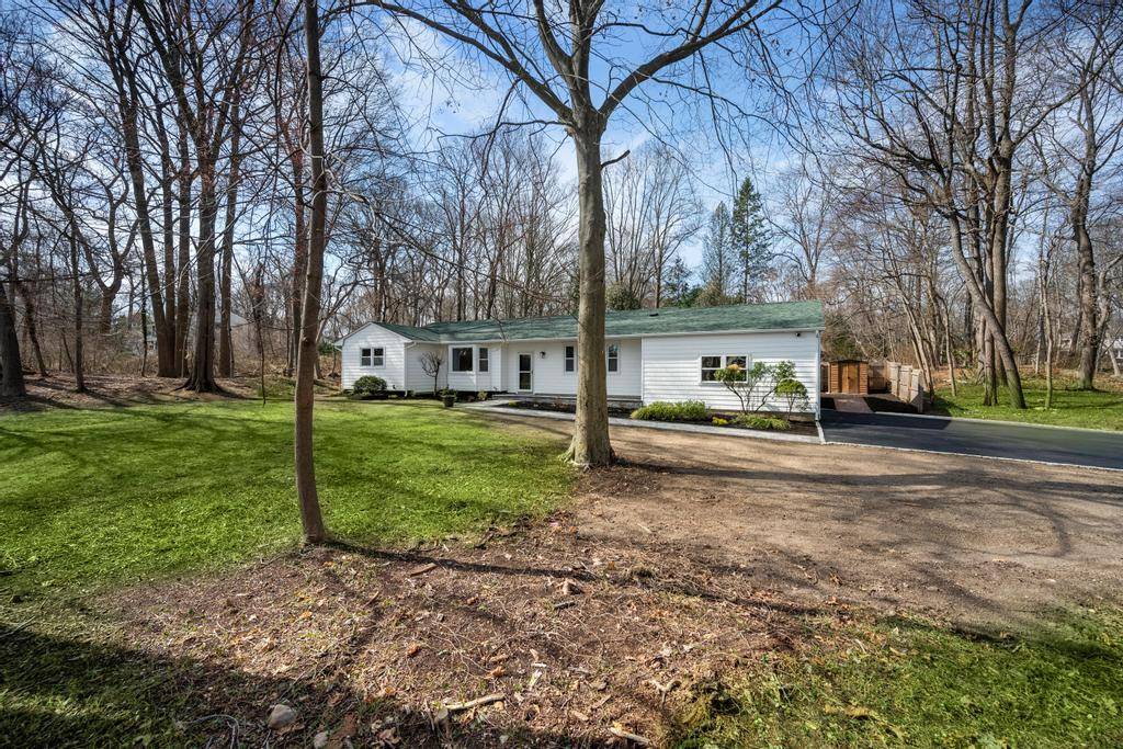 Smithtown, NY 11787,58 Oak ST