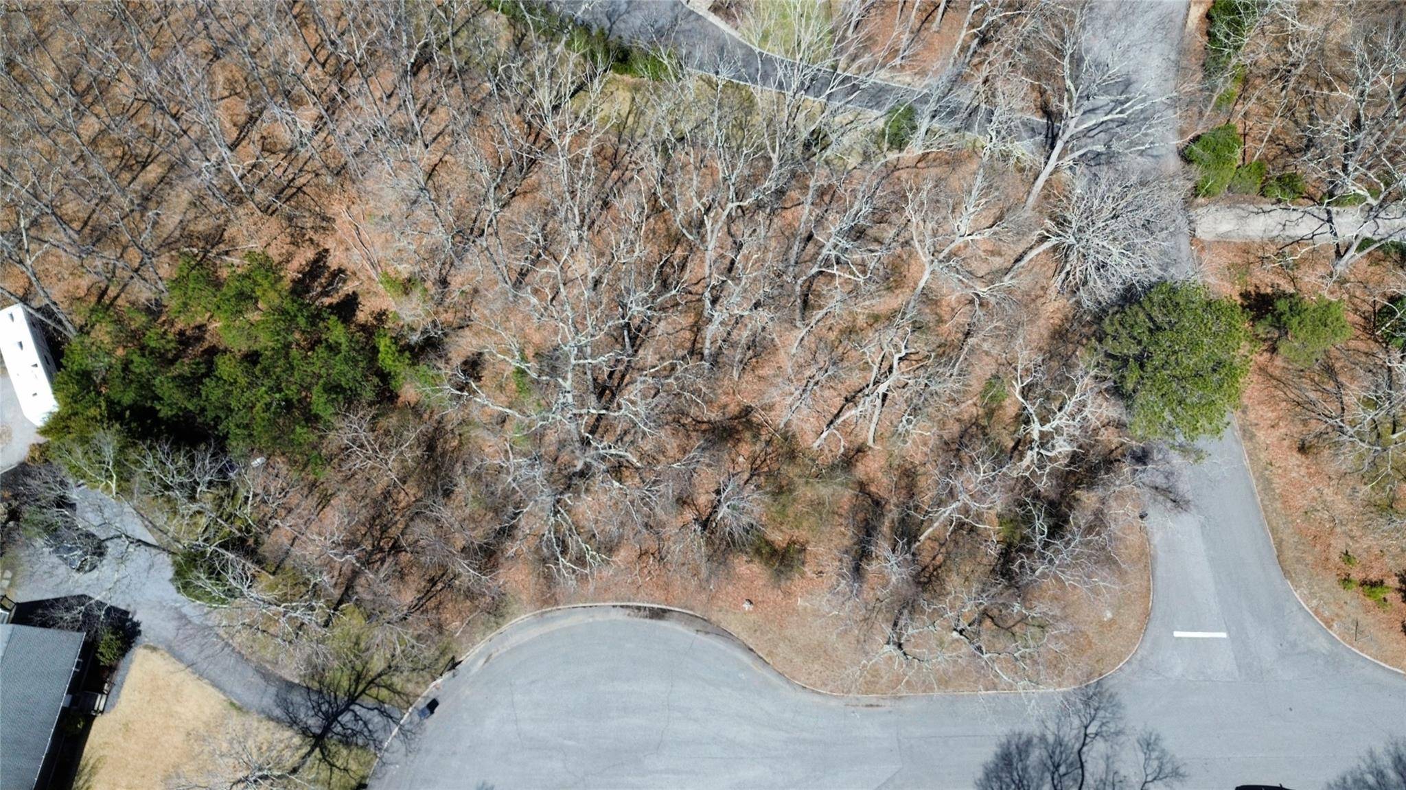 Flanders, NY 11901,16 Tree Haven LN
