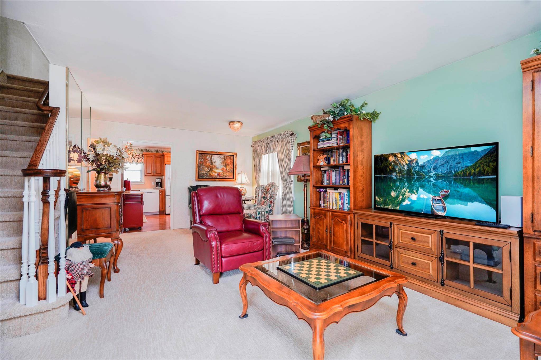 Staten Island, NY 10308,71 Abingdon Ave