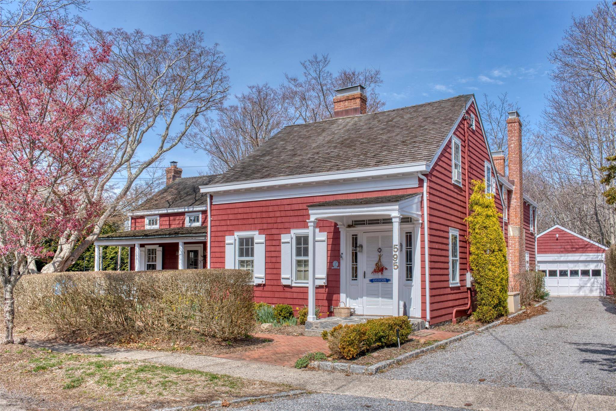 Orient, NY 11957,595 King ST