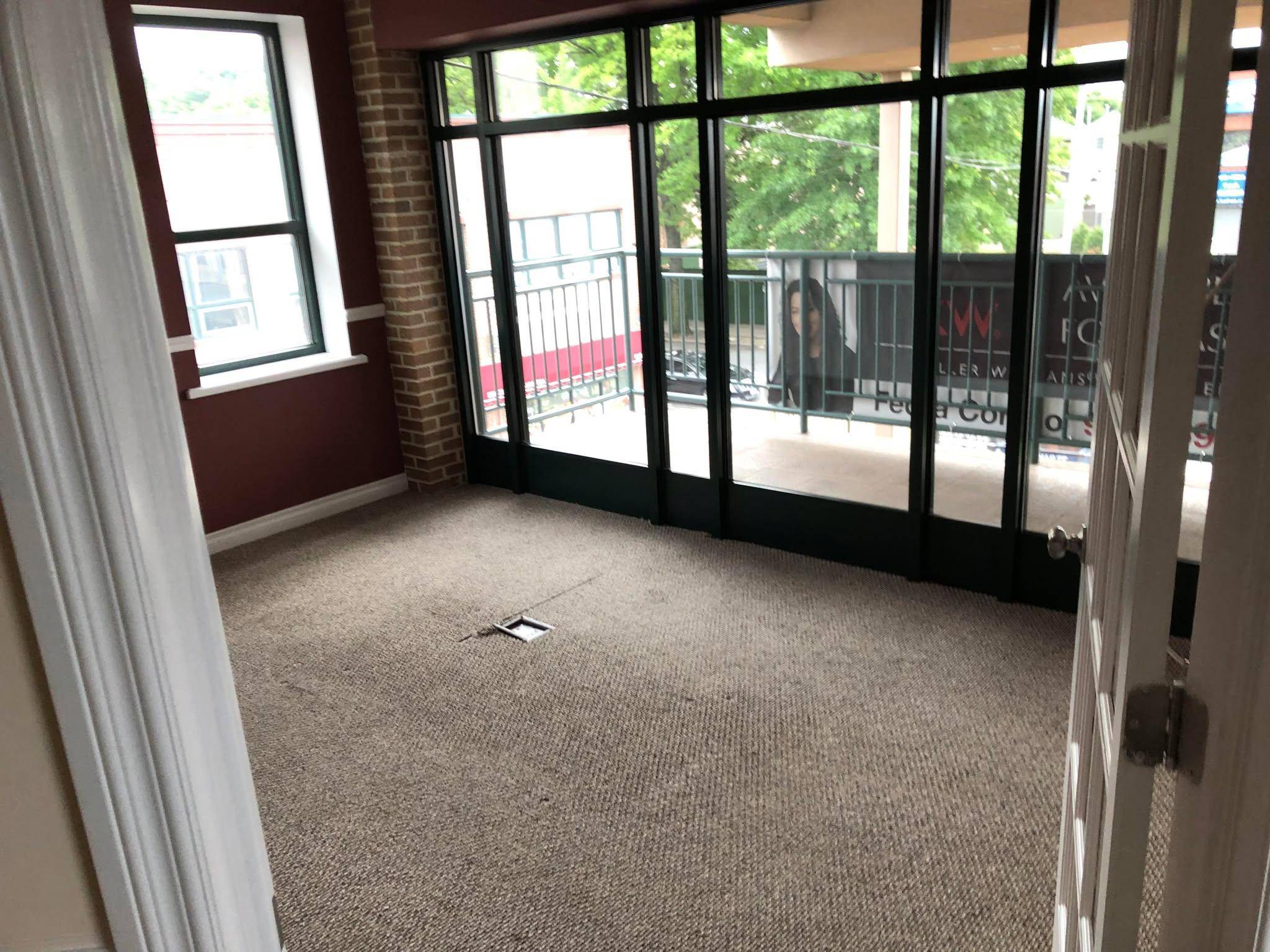 Whitestone, NY 11357,150-33 14th