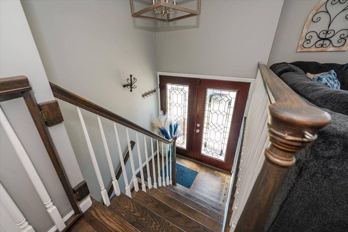 Island Park, NY 11558,151 Baker CT