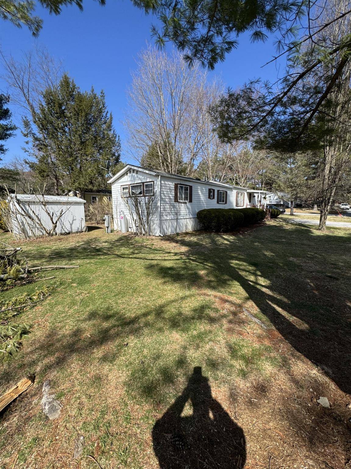 Pleasant Valley, NY 12569,30 Elm LN