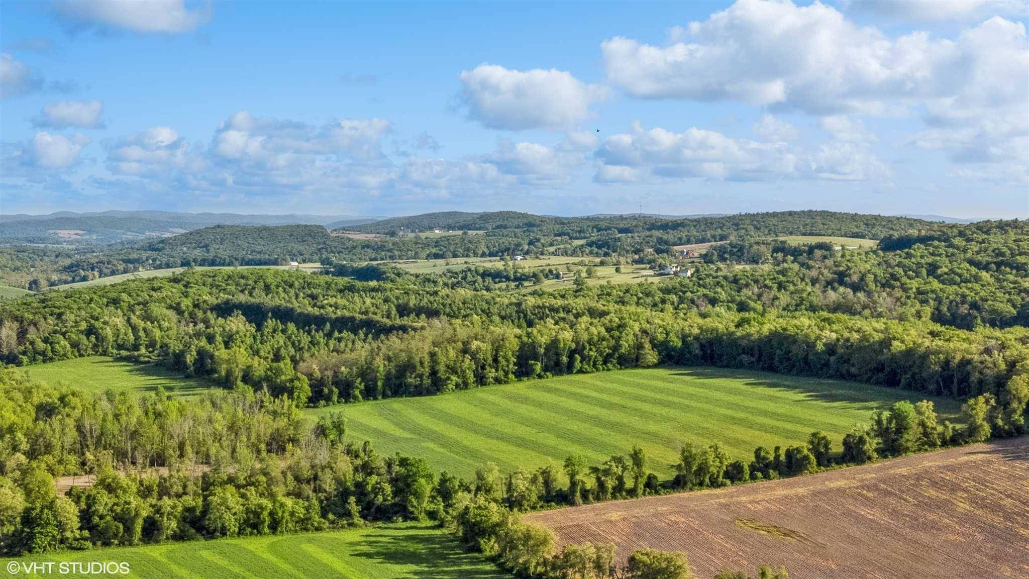 Millerton, NY 12546,SKUNKS MISERY Lot 3 RD