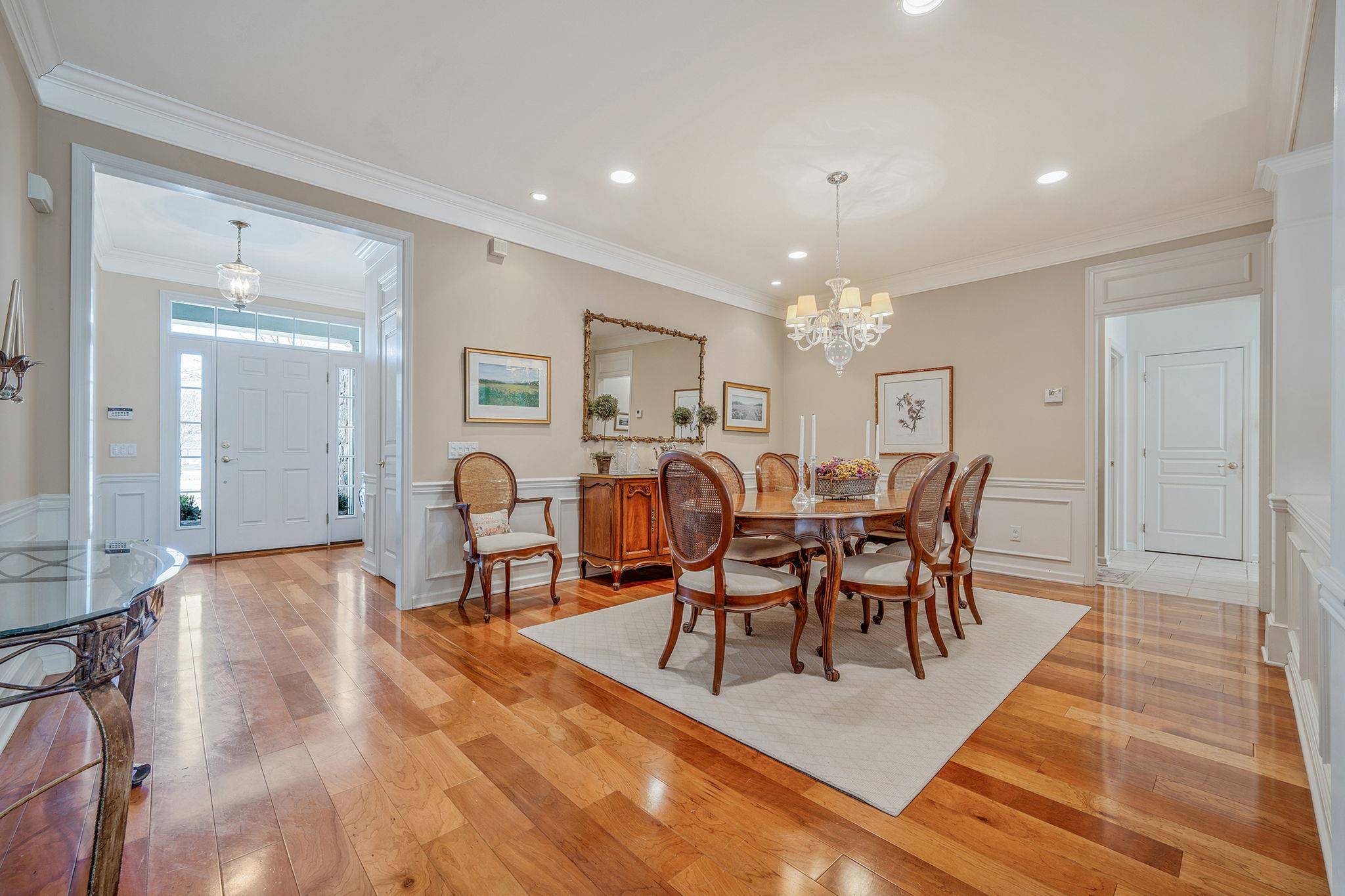 Westhampton, NY 11977,143 Scott DR