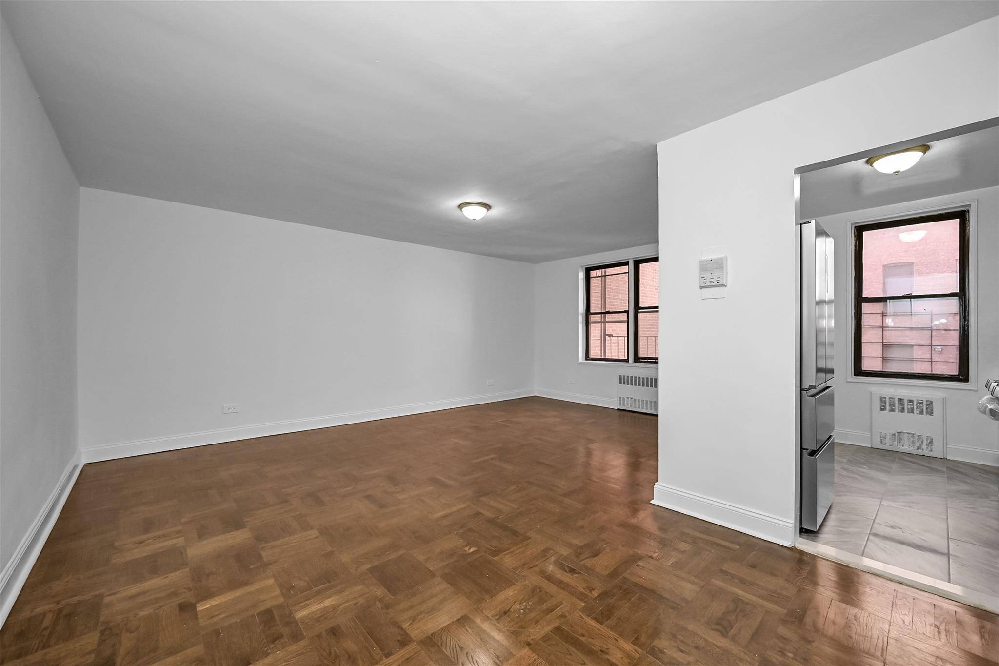 Far Rockaway, NY 11691,1040 Neilson Street #2A
