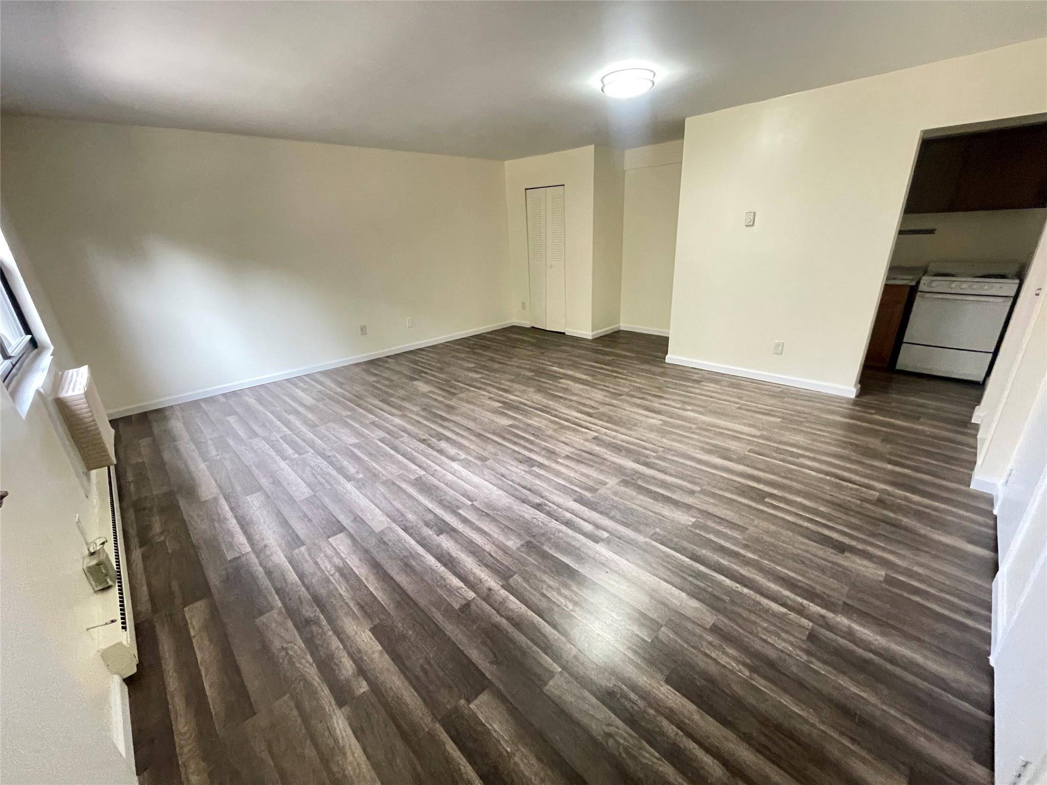 Hartsdale, NY 10530,51 Fieldstone DR #80