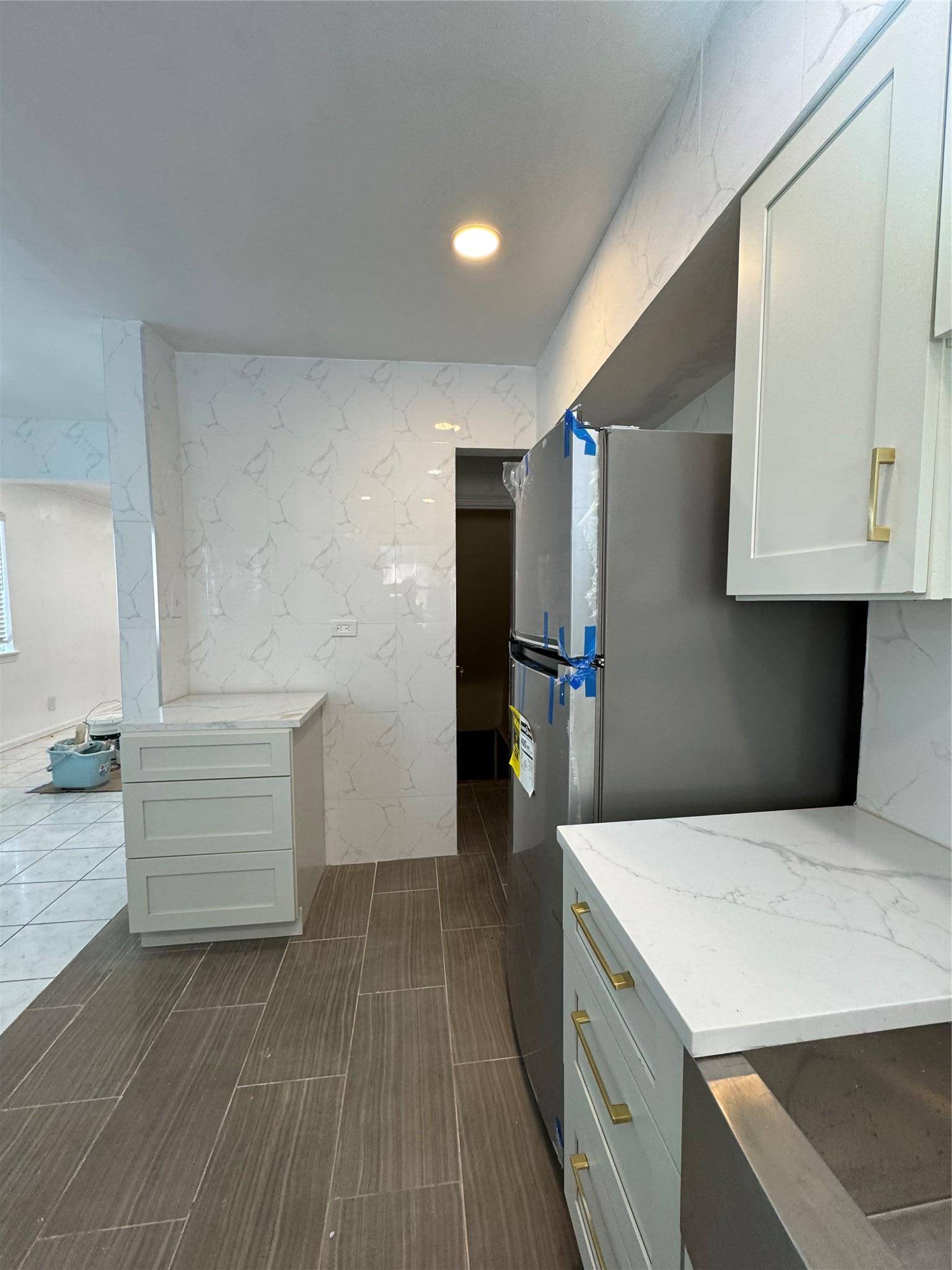 Fresh Meadows, NY 11365,159-05 65th AVE