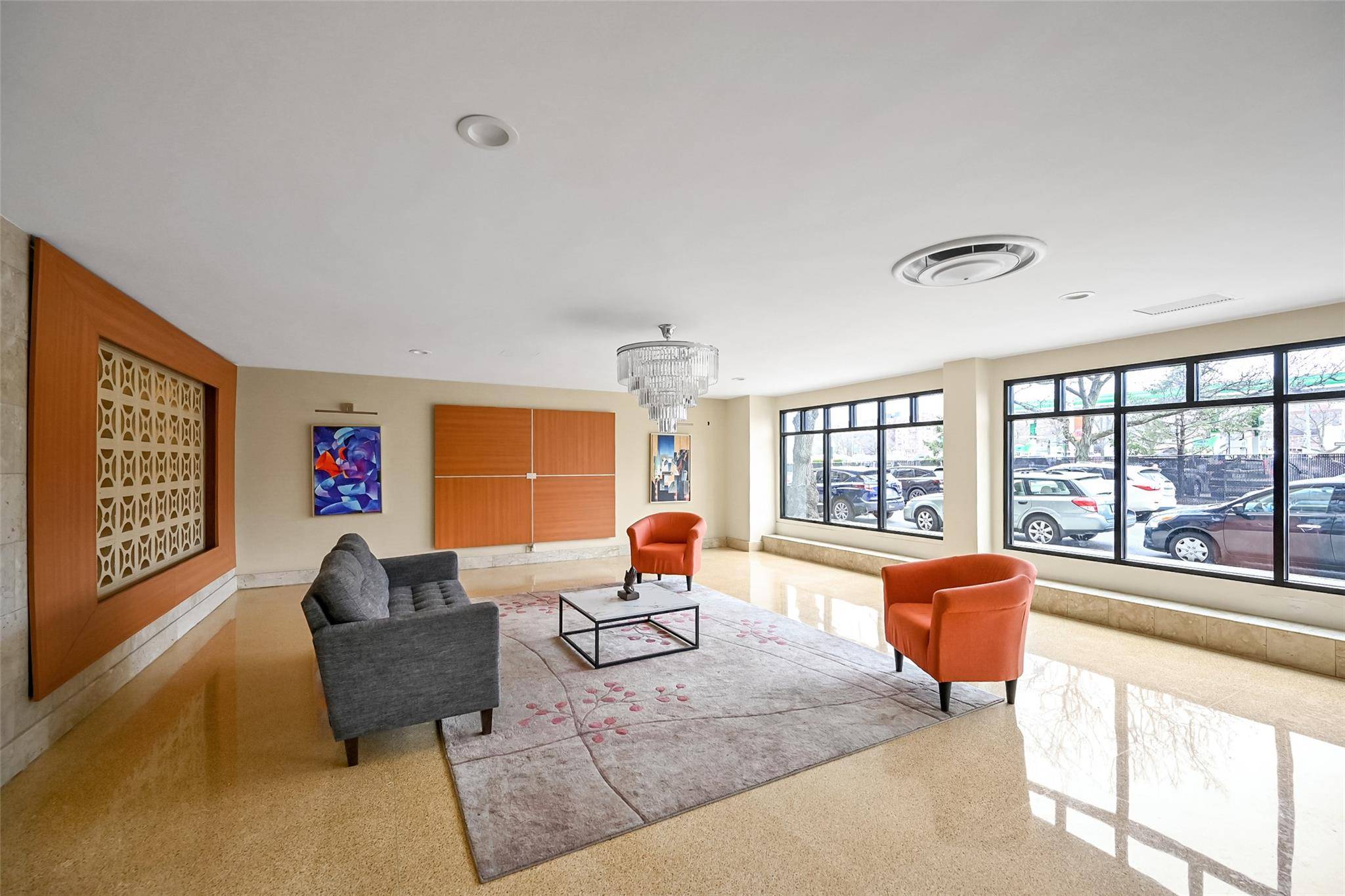 Corona, NY 11368,99-45 60 Ave #2A