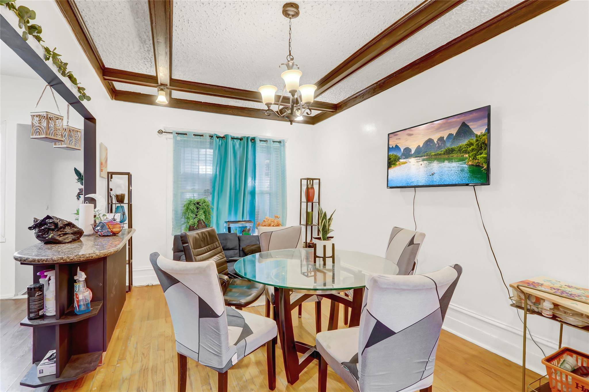 Brooklyn, NY 11208,21 Adler PL