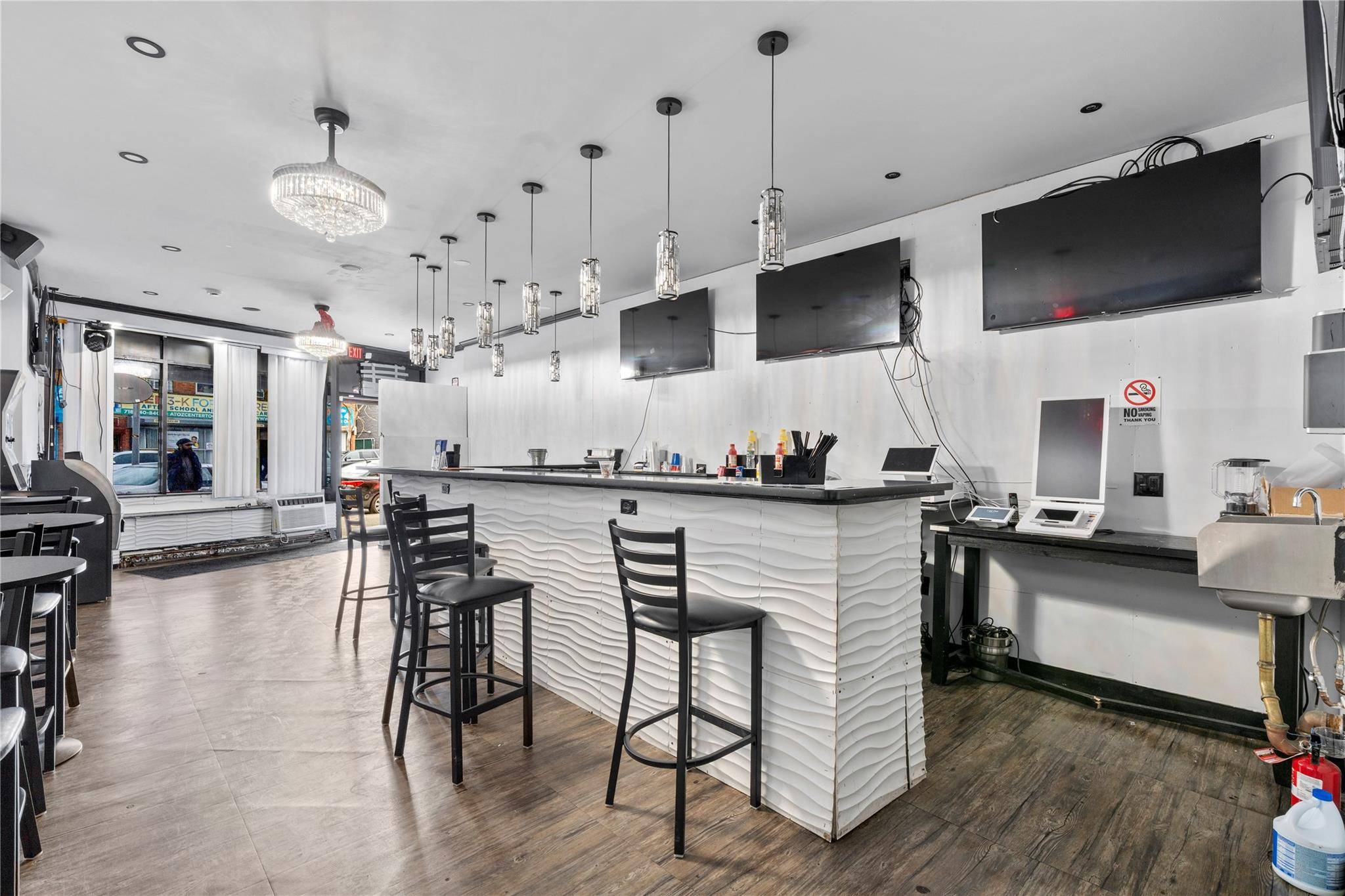 Queens Village, NY 11428,220-25 Jamaica AVE