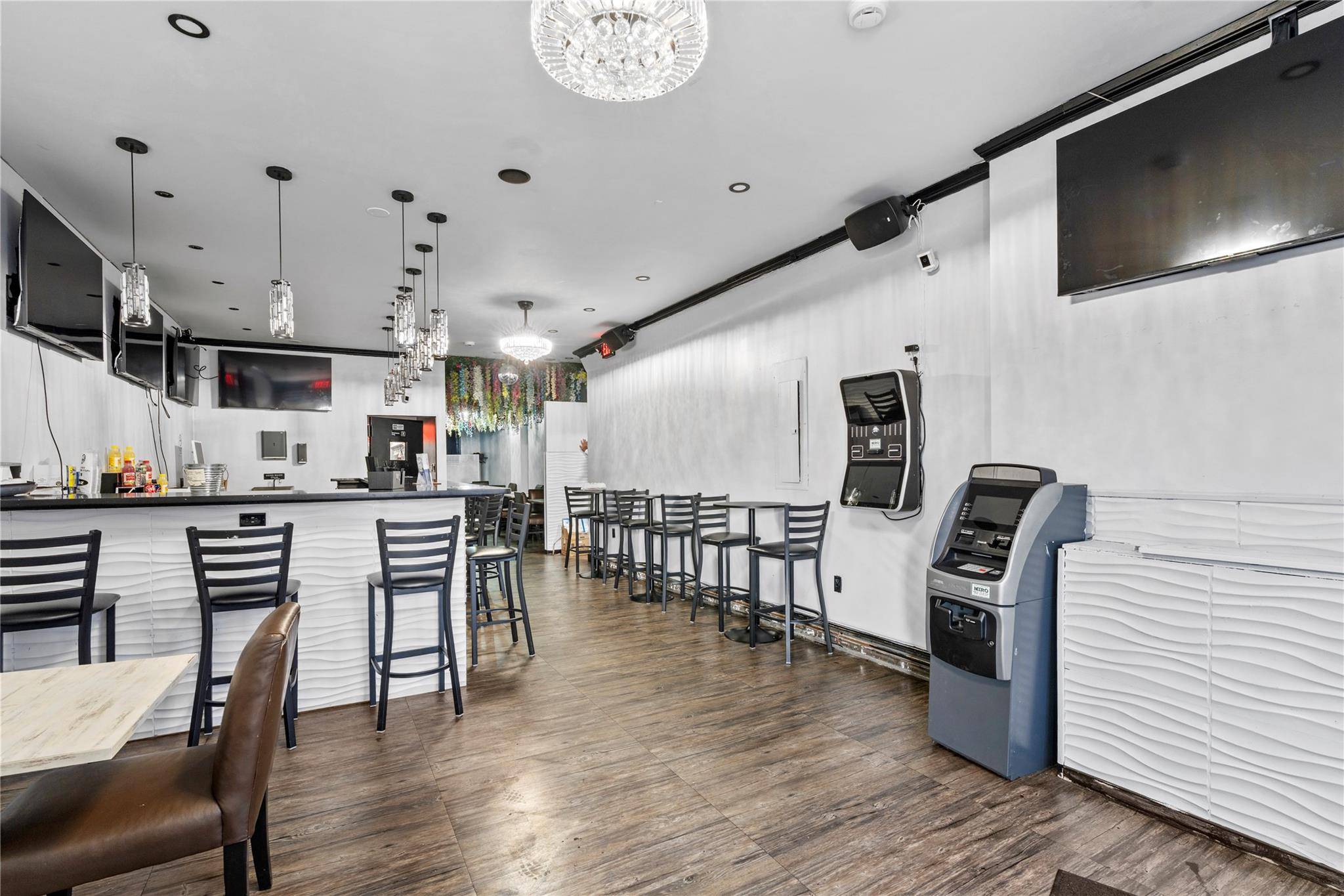 Queens Village, NY 11428,220-25 Jamaica AVE