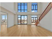 Flushing, NY 11354,141-26 Northern BLVD #11D