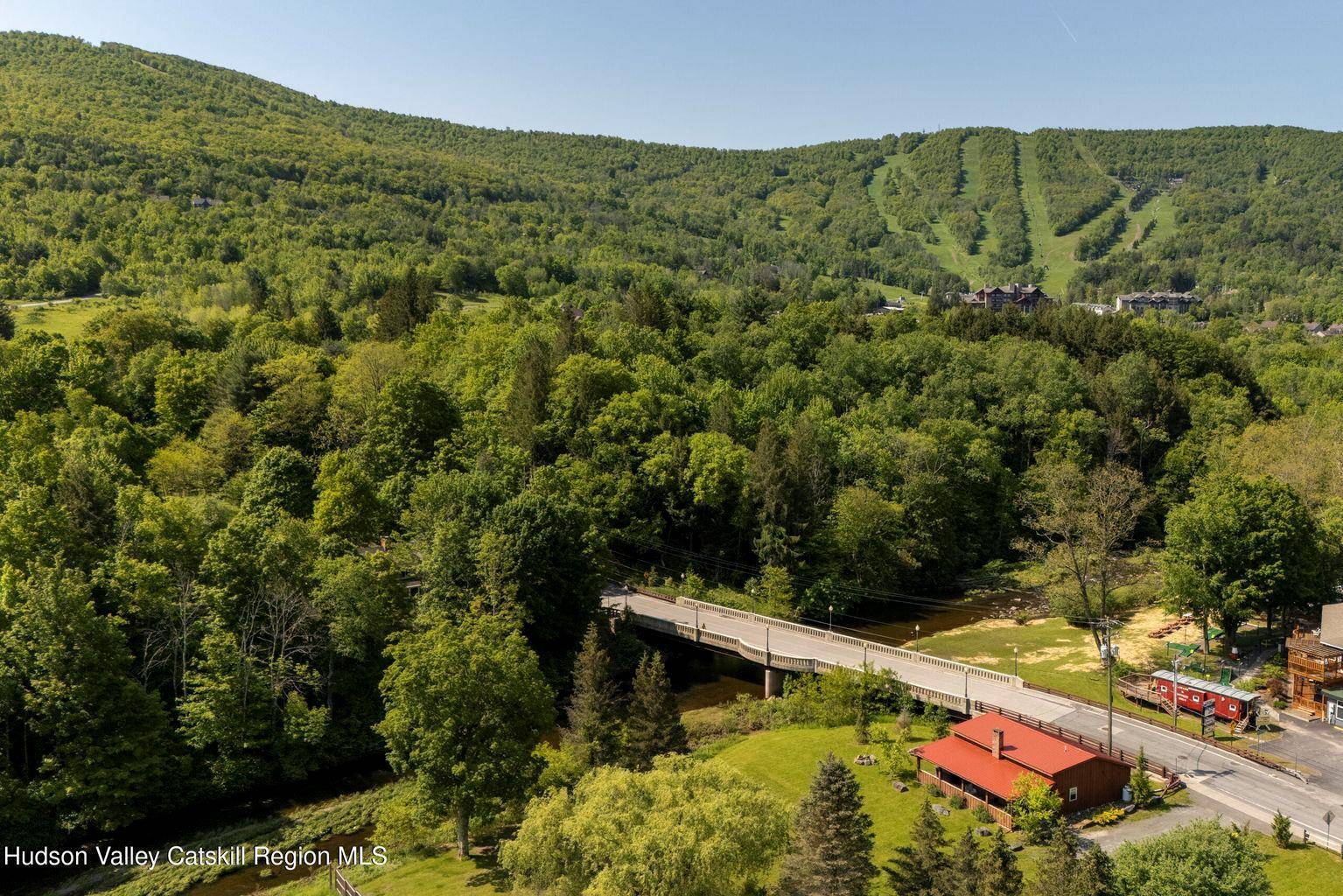 Windham, NY 12496,15 County Route 79