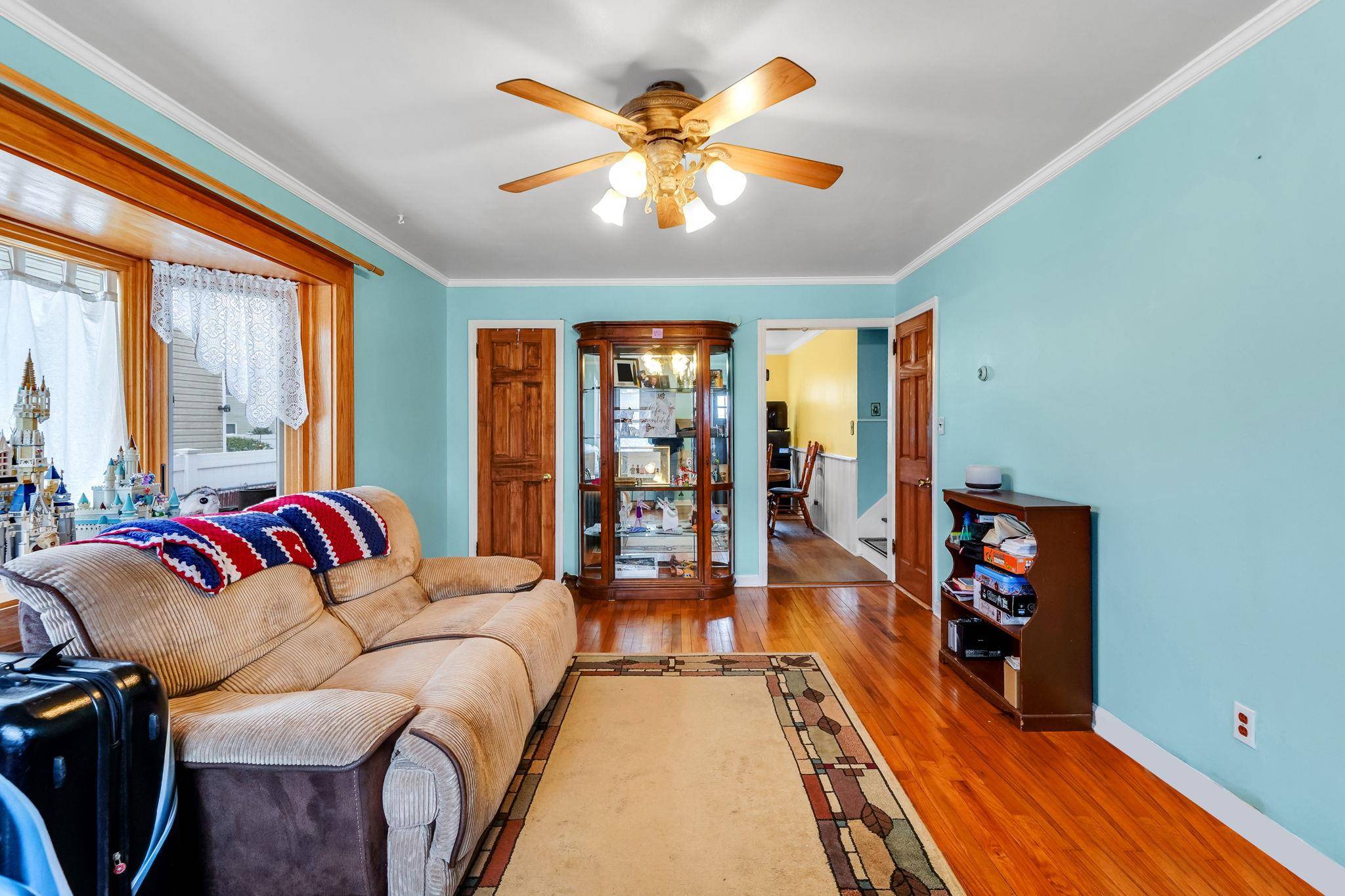 Amity Harbor, NY 11701,43 Coolidge AVE
