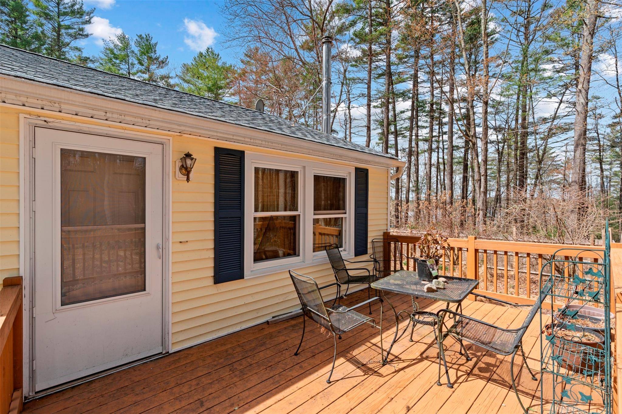 Call Listing Agent, NY 12743,347 Lakeview Drive RD