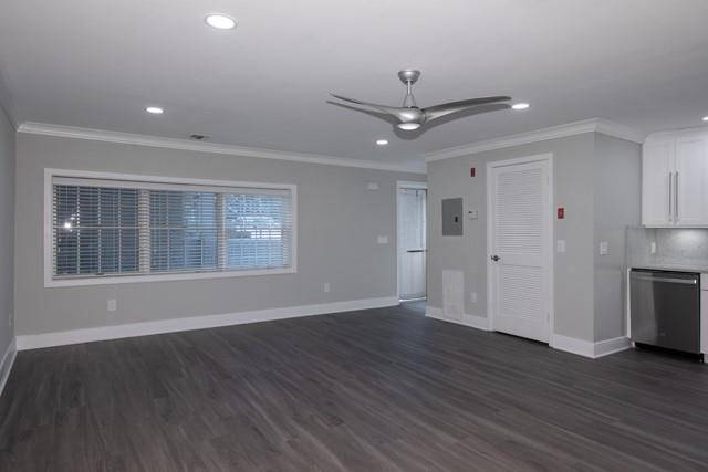 Nesconset, NY 11767,116 Smithtown BLVD #23B
