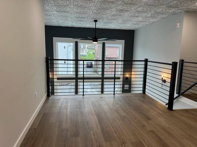Florida, NY 10921,42 N Main ST #1