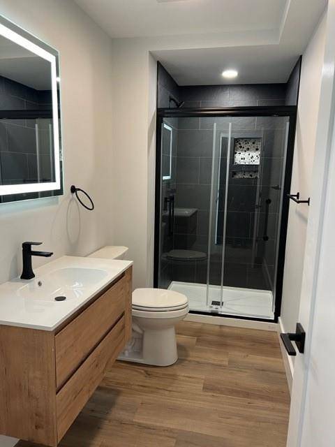 Florida, NY 10921,42 N Main ST #1