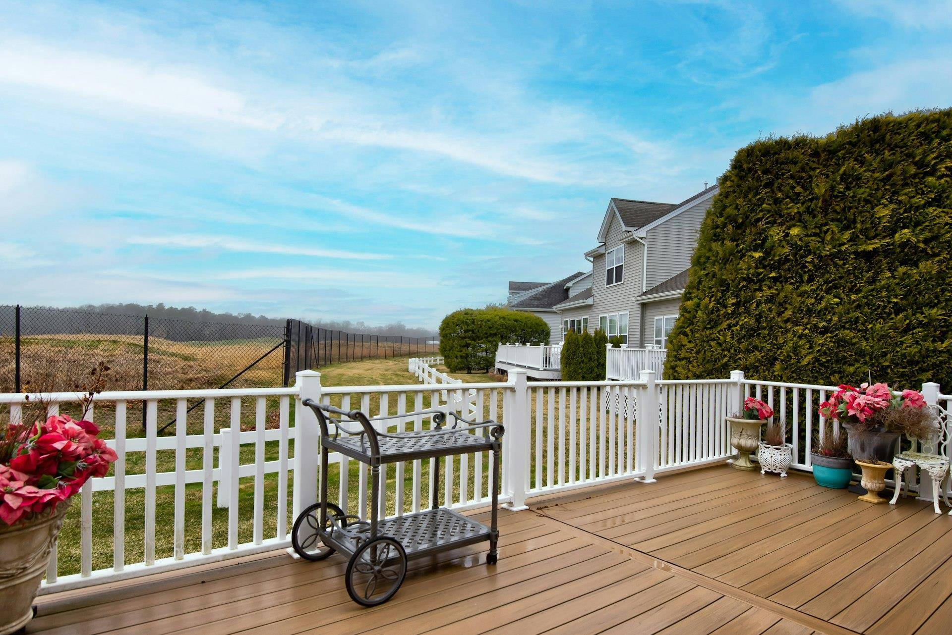 Medford, NY 11763,142 Augusta DR
