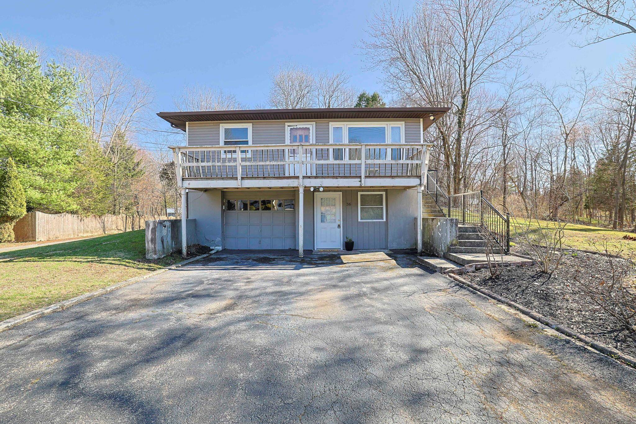 Wappingers Falls, NY 12590,36 Widmer RD