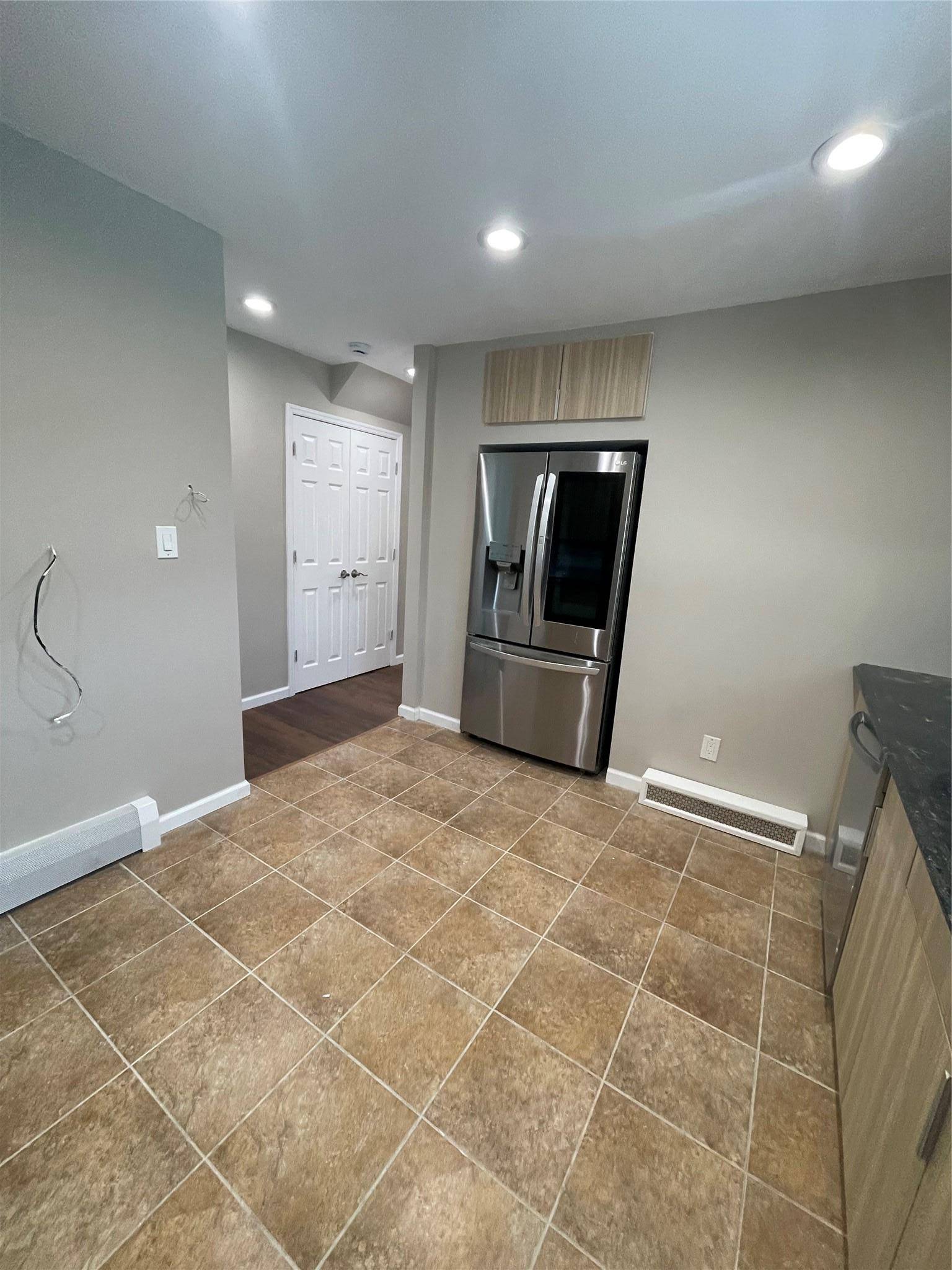 East Meadow, NY 11554,2294 Roosevelt Ave Ave