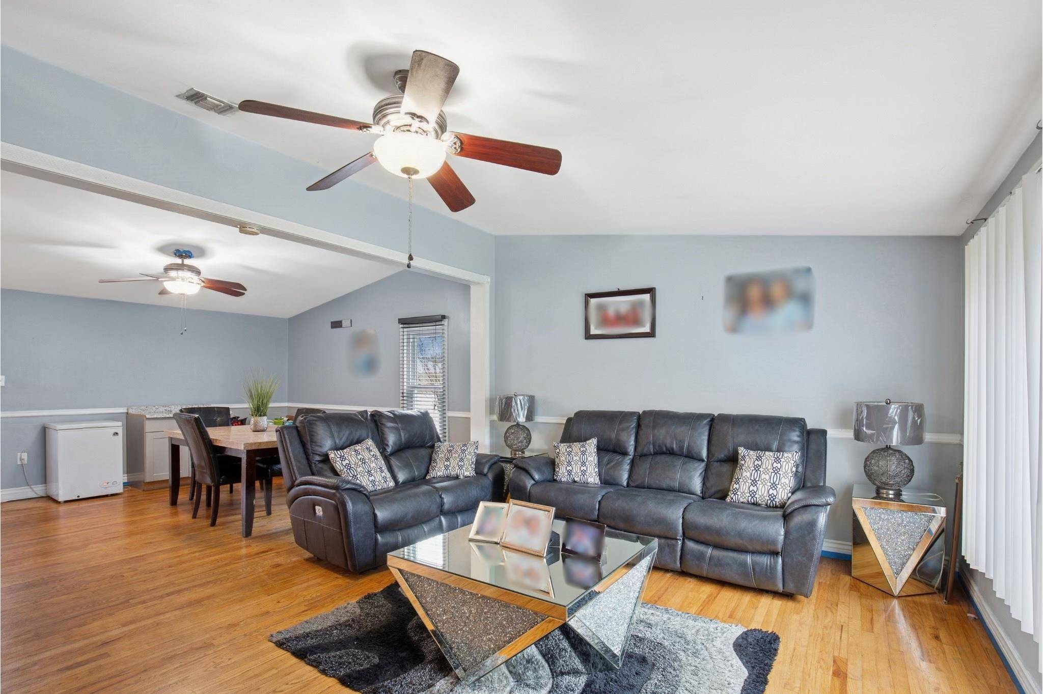 Mastic, NY 11950,5 Bonny DR