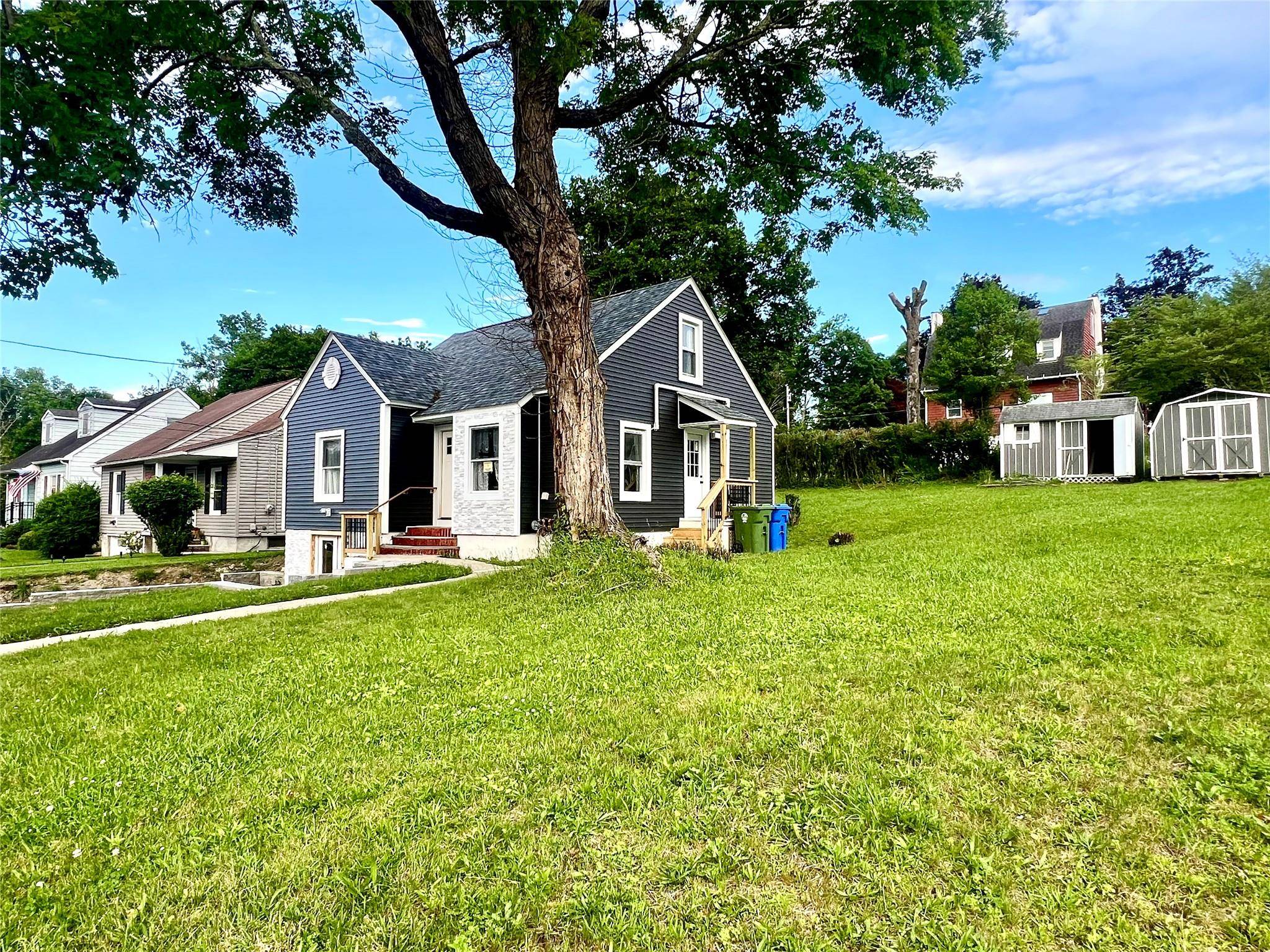 Middletown, NY 10940,8-10 Mercer ST